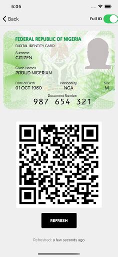 nimc app download for pc